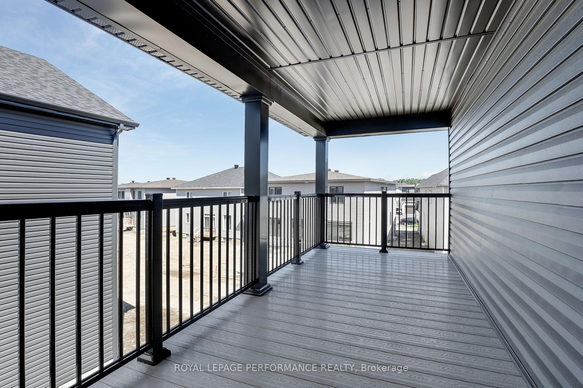 Photo 33 of Unit A, 32 Dun Skipper Way, Ottawa, Blossom Park/Kemp Park/Findlay Creek — HOMEH