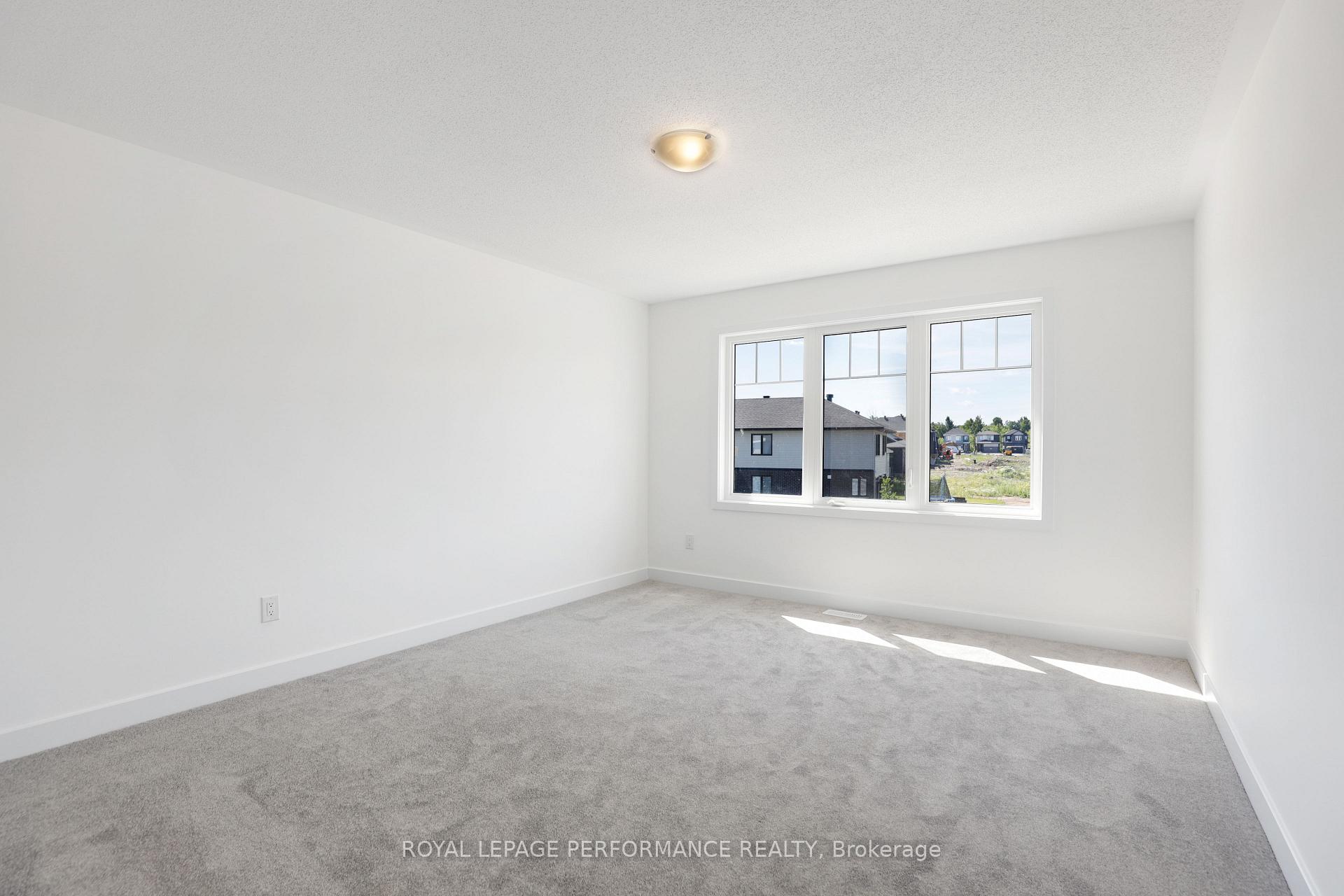 Photo 25 of Unit A, 32 Dun Skipper Way, Ottawa, Blossom Park/Kemp Park/Findlay Creek — HOMEH