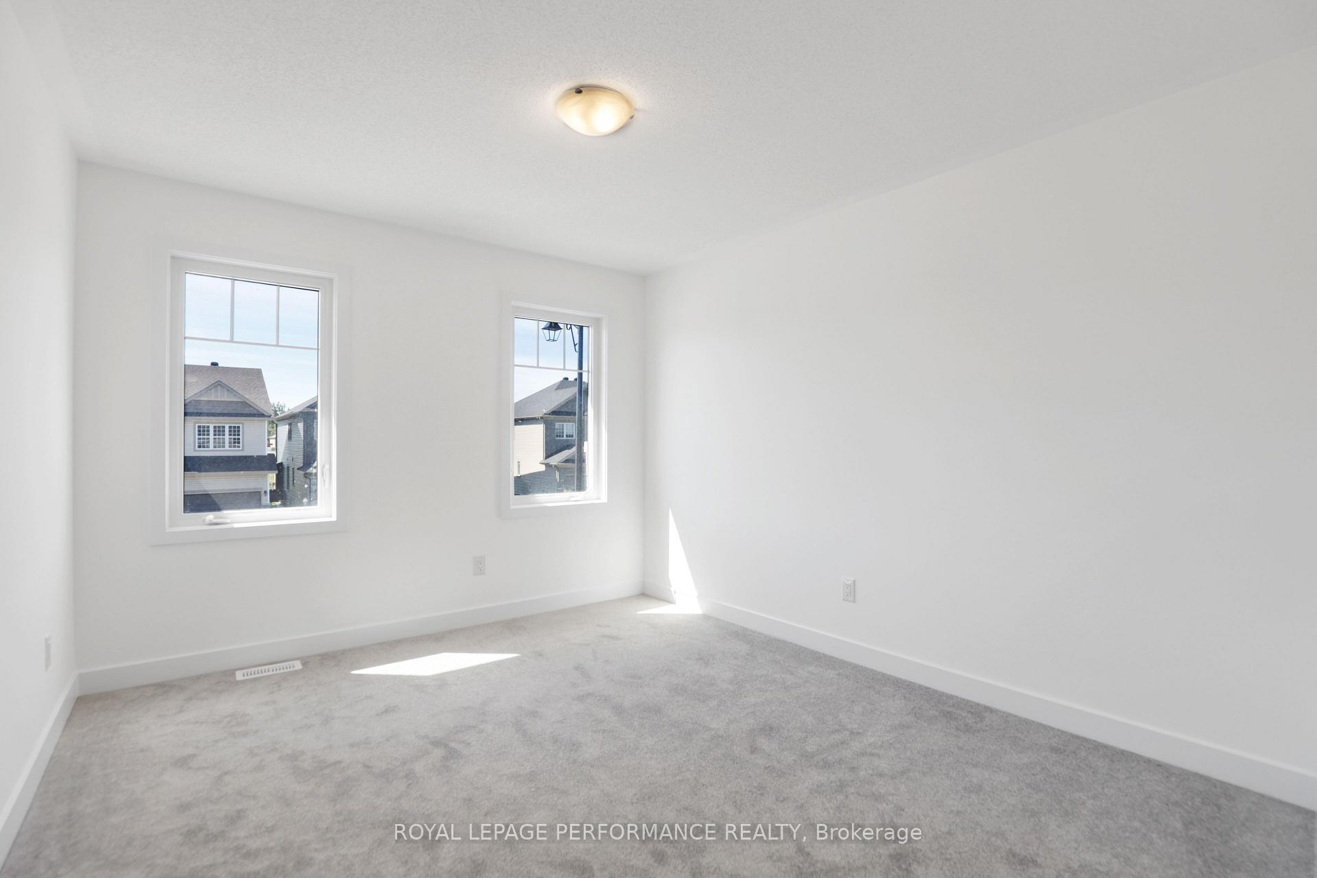 Photo 27 of Unit A, 32 Dun Skipper Way, Ottawa, Blossom Park/Kemp Park/Findlay Creek — HOMEH