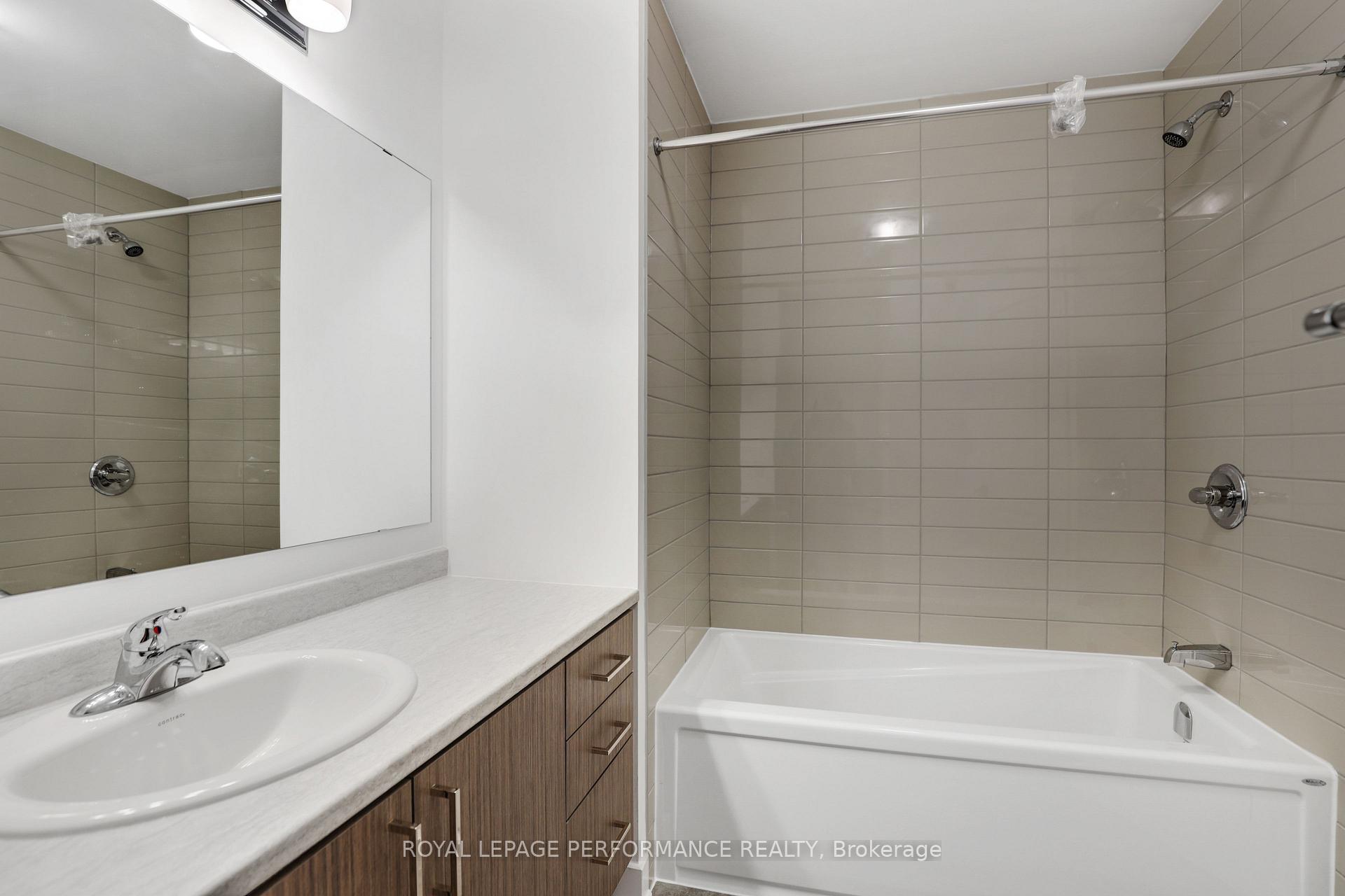 Photo 30 of Unit A, 32 Dun Skipper Way, Ottawa, Blossom Park/Kemp Park/Findlay Creek — HOMEH