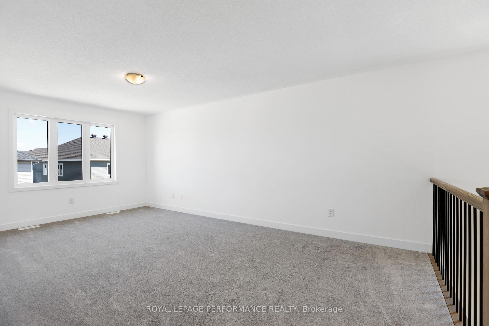 Photo 26 of Unit A, 32 Dun Skipper Way, Ottawa, Blossom Park/Kemp Park/Findlay Creek — HOMEH