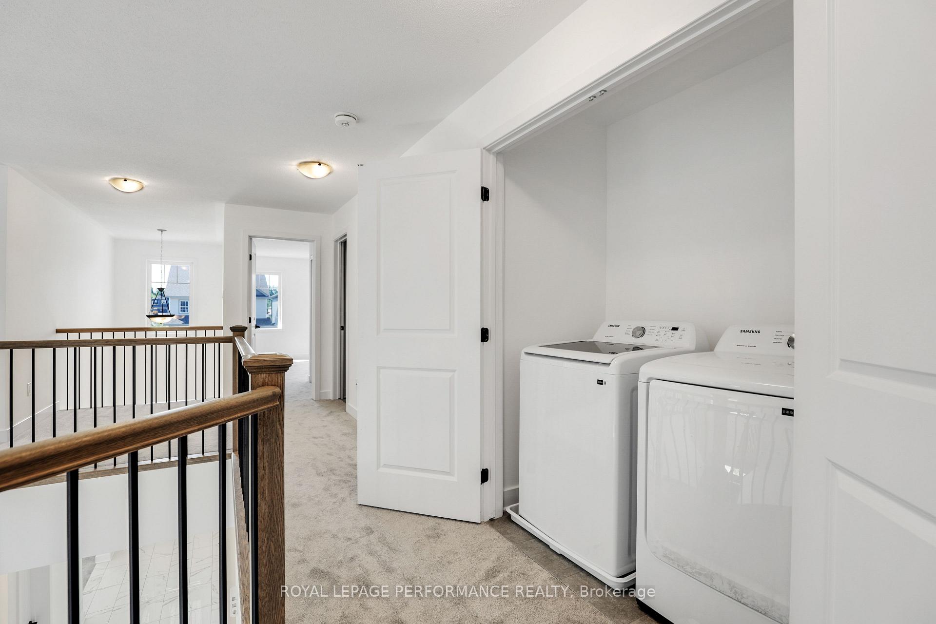 Photo 28 of Unit A, 32 Dun Skipper Way, Ottawa, Blossom Park/Kemp Park/Findlay Creek — HOMEH