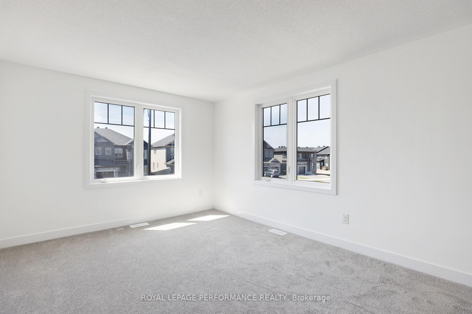 Photo 32 of Unit A, 32 Dun Skipper Way, Ottawa, Blossom Park/Kemp Park/Findlay Creek — HOMEH