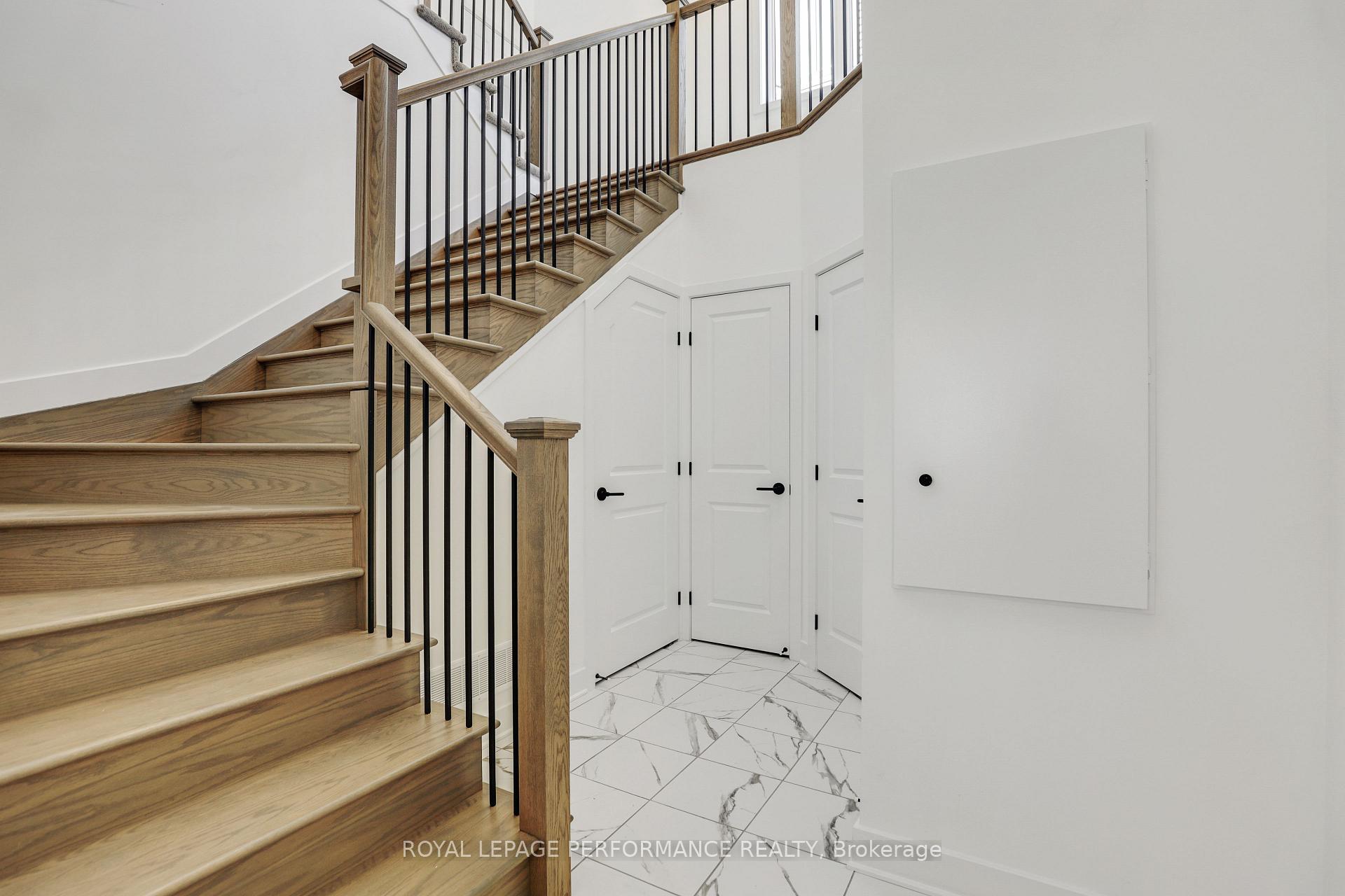 Photo 36 of Unit A, 32 Dun Skipper Way, Ottawa, Blossom Park/Kemp Park/Findlay Creek — HOMEH