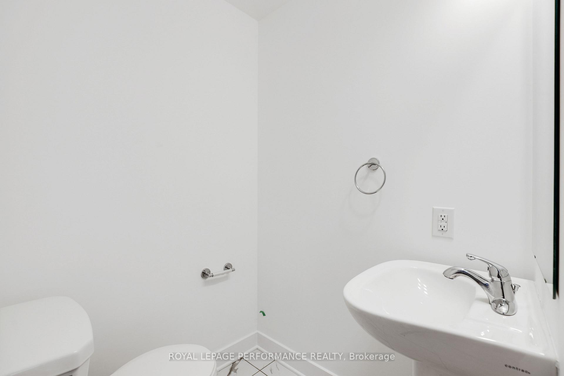 Photo 35 of Unit A, 32 Dun Skipper Way, Ottawa, Blossom Park/Kemp Park/Findlay Creek — HOMEH
