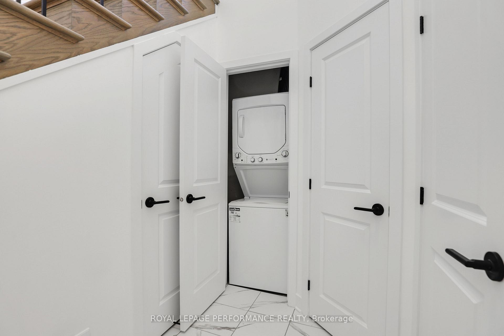 Photo 34 of Unit A, 32 Dun Skipper Way, Ottawa, Blossom Park/Kemp Park/Findlay Creek — HOMEH