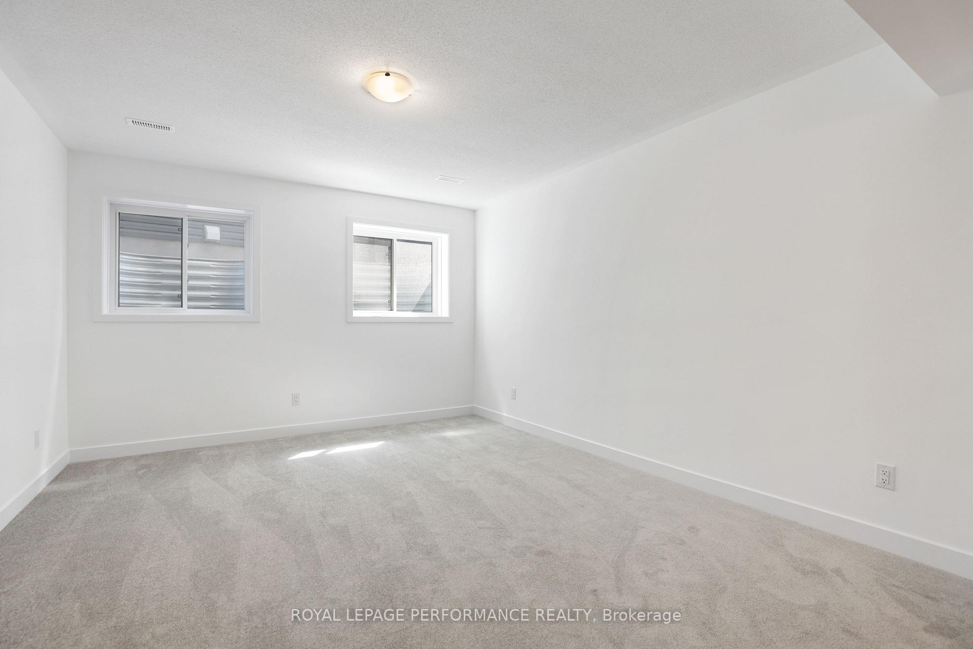 Photo 37 of Unit A, 32 Dun Skipper Way, Ottawa, Blossom Park/Kemp Park/Findlay Creek — HOMEH