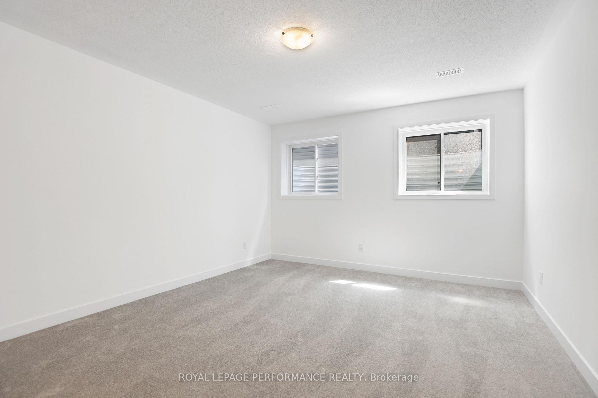 Photo 38 of Unit A, 32 Dun Skipper Way, Ottawa, Blossom Park/Kemp Park/Findlay Creek — HOMEH