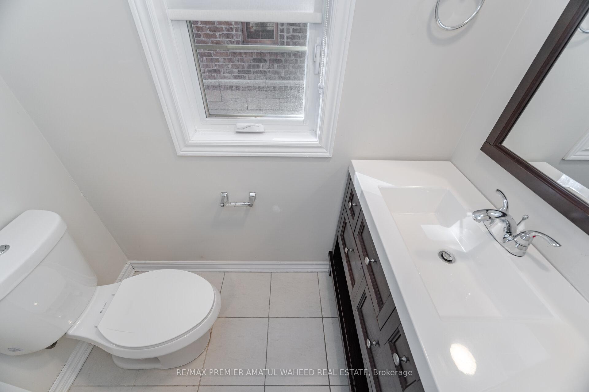 Photo 39 of 67 Farooq Boulevard, Vaughan, Vellore Village — HOMEH