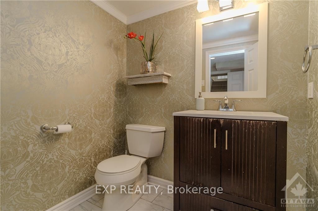 Photo 23 of 1978 Featherston Drive, Ottawa, Guildwood Estates - Urbandale Acres — HOMEH
