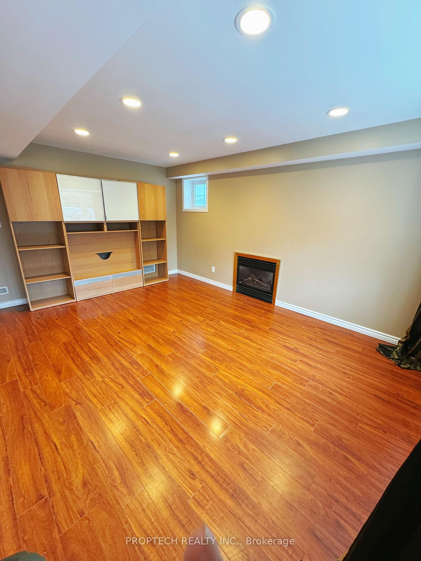 Photo 6 of 177 Vanda Drive, Vaughan, Patterson — HOMEH