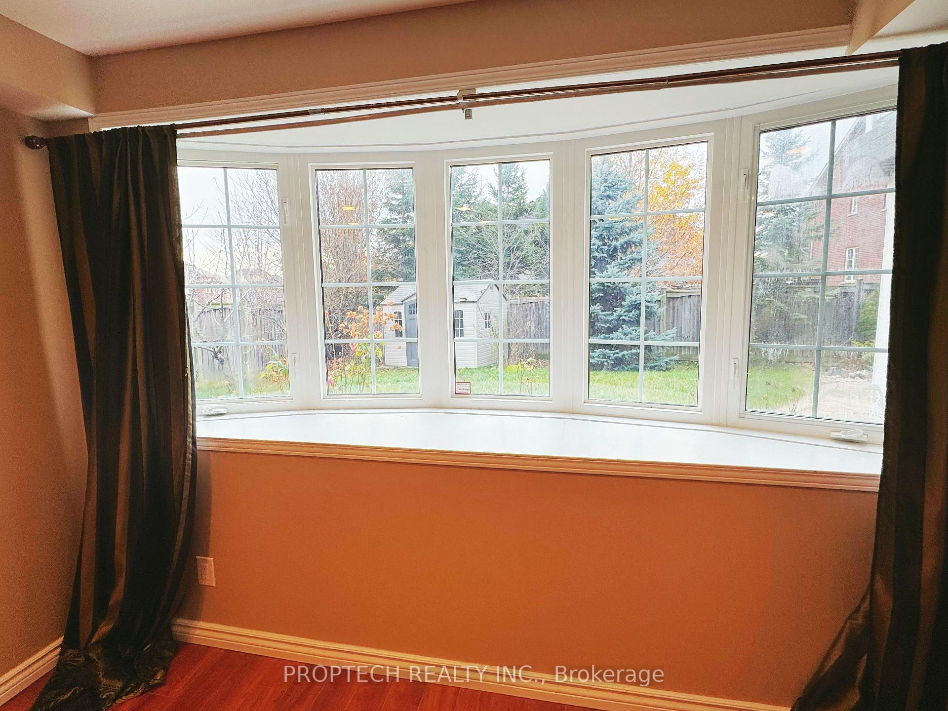 Photo 8 of 177 Vanda Drive, Vaughan, Patterson — HOMEH