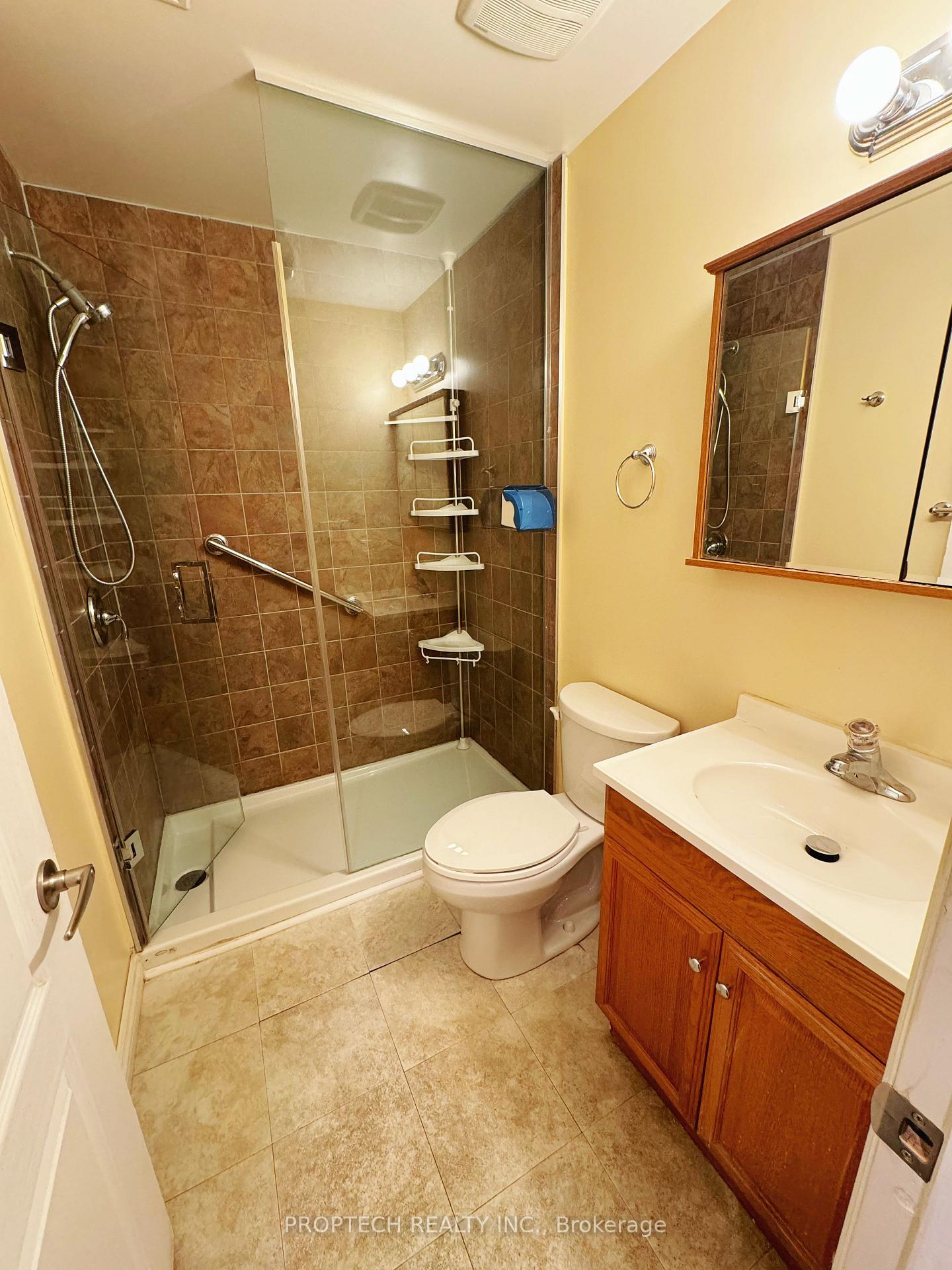Photo 9 of 177 Vanda Drive, Vaughan, Patterson — HOMEH