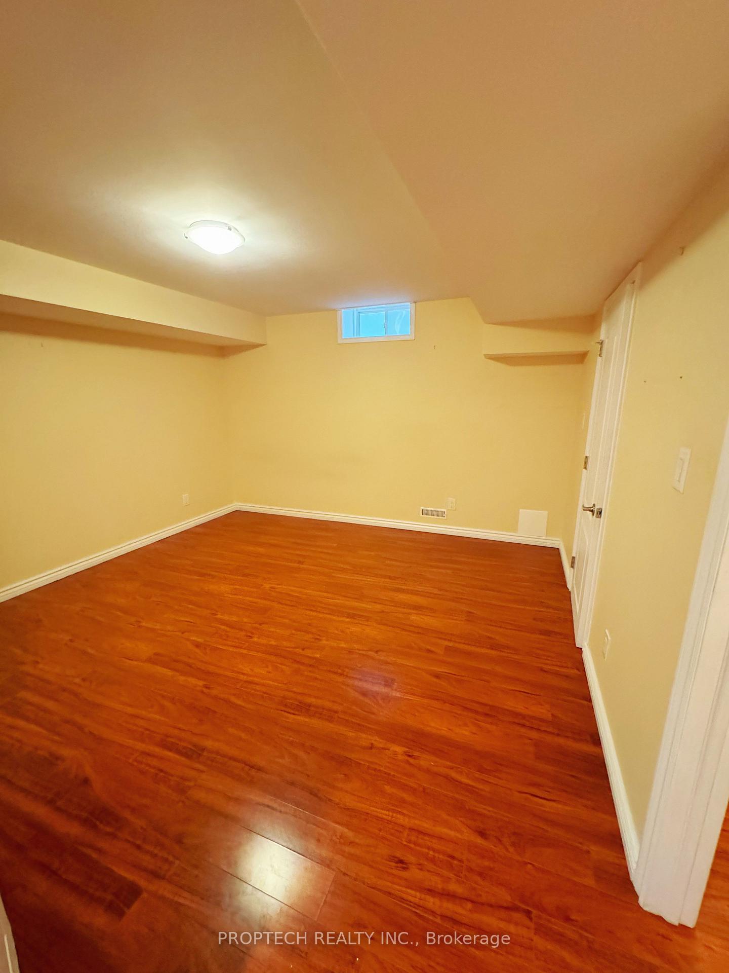 Photo 11 of 177 Vanda Drive, Vaughan, Patterson — HOMEH