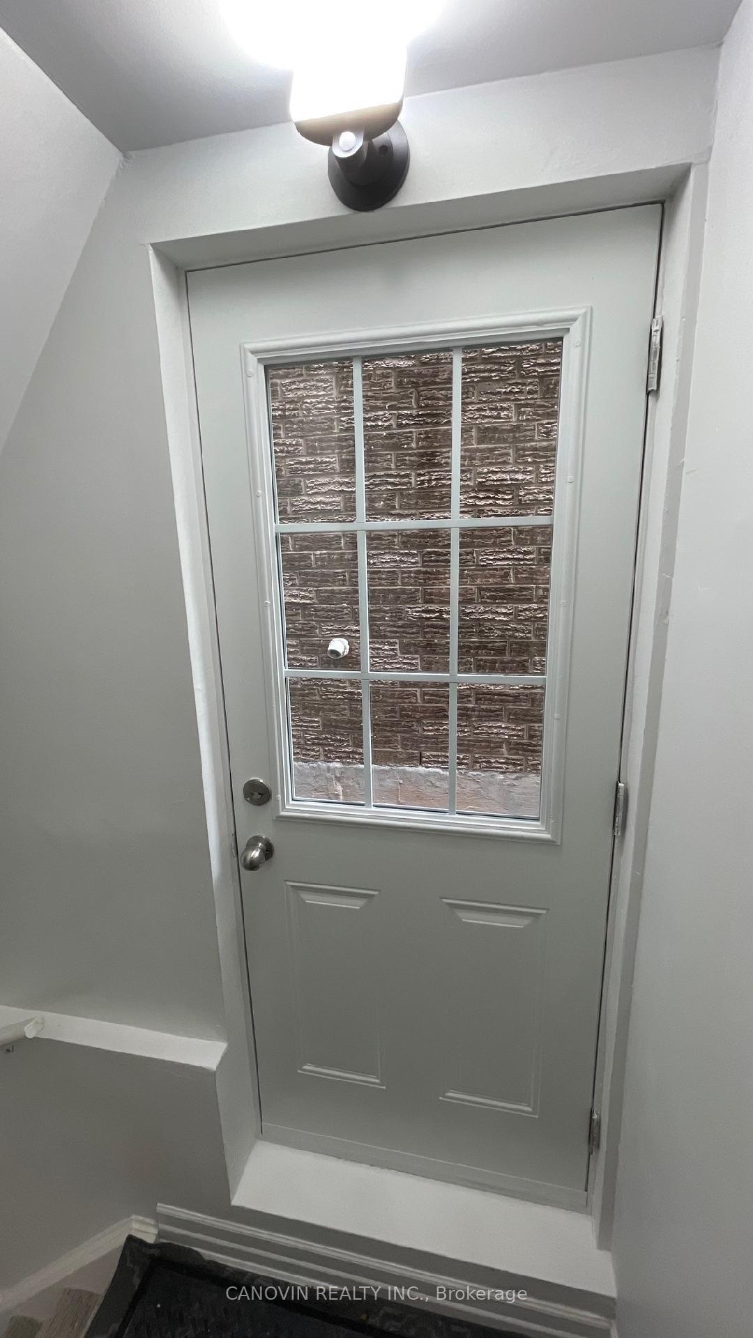 Photo 11 of Unit Bsmt, 29 Jonathan Gate, Vaughan, Crestwood-Springfarm-Yorkhill — HOMEH