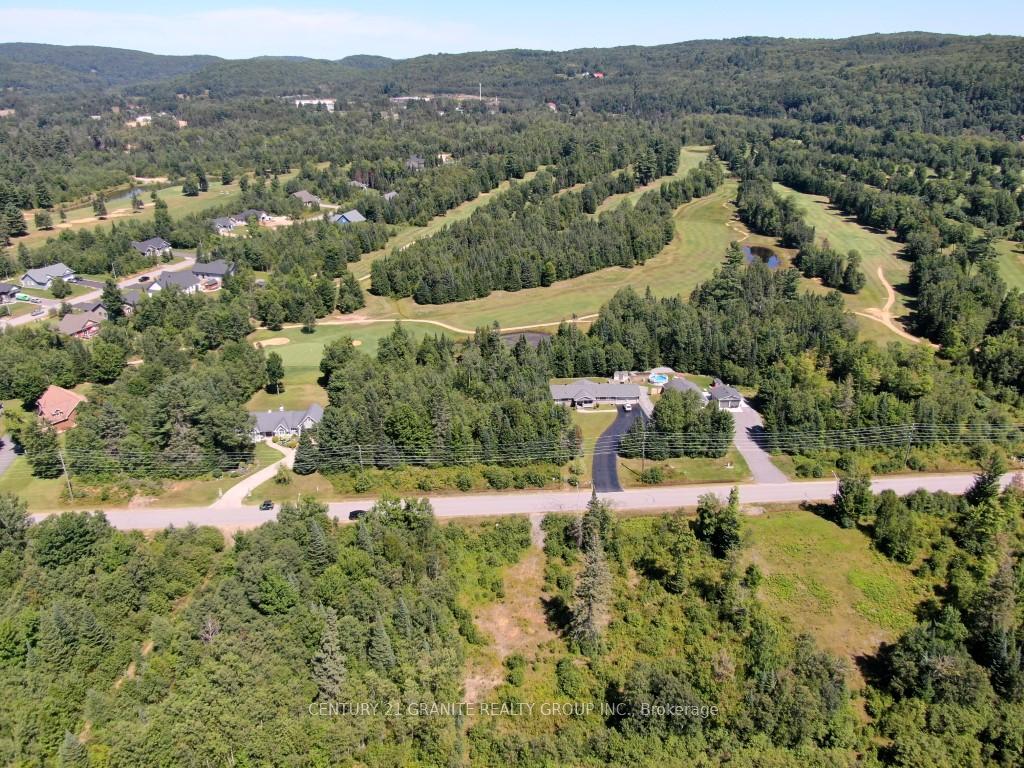 Photo 1 of LOT 21 Plan 21M216 Drive, Bancroft, Bancroft Ward — HOMEH