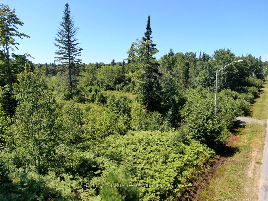 Photo 2 of LOT 21 Plan 21M216 Drive, Bancroft, Bancroft Ward — HOMEH