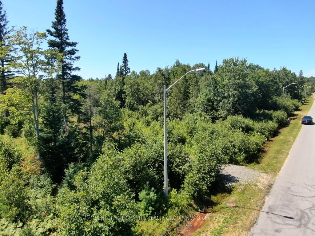 Photo 3 of LOT 21 Plan 21M216 Drive, Bancroft, Bancroft Ward — HOMEH