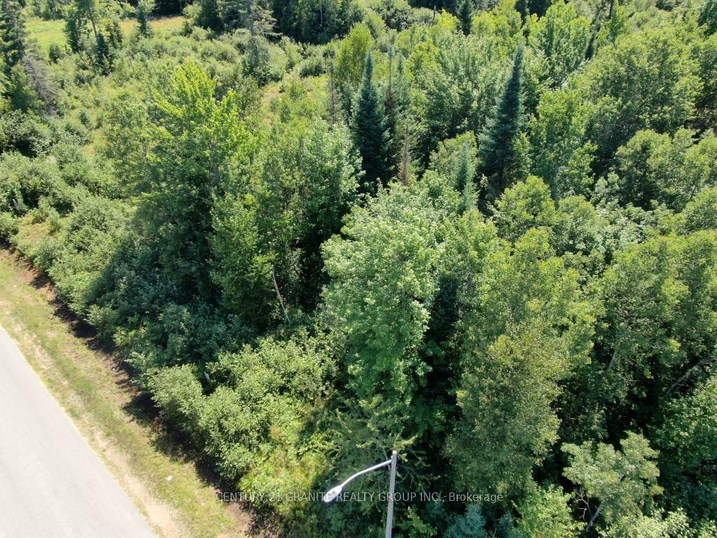Photo 4 of LOT 21 Plan 21M216 Drive, Bancroft, Bancroft Ward — HOMEH