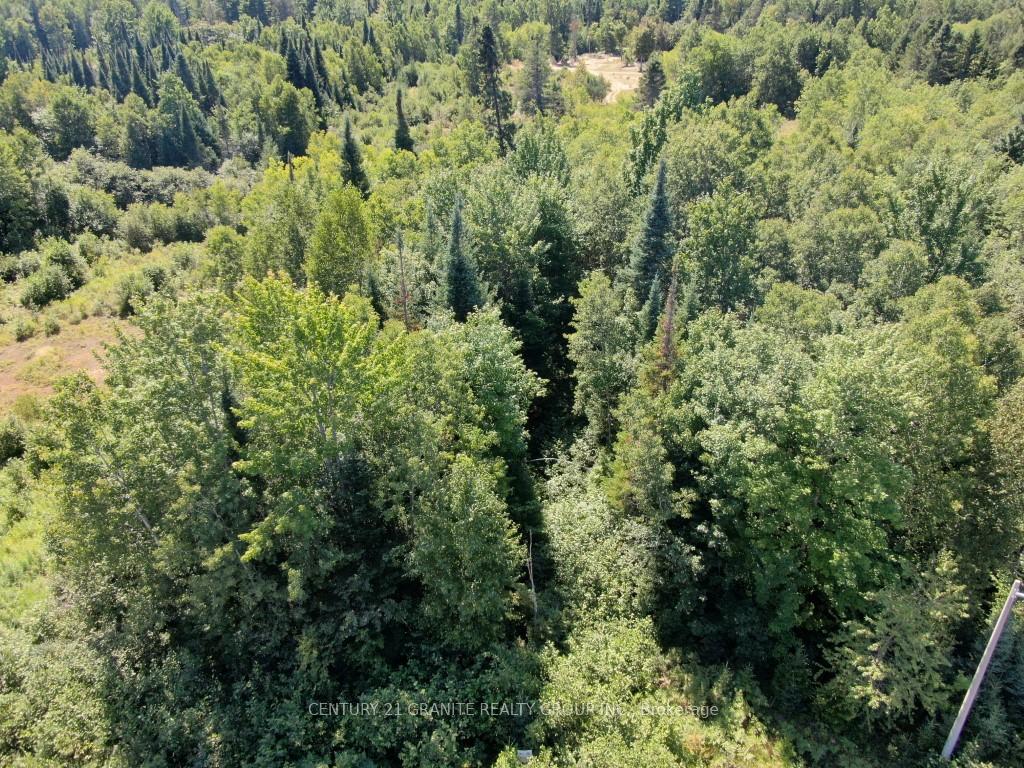 Photo 5 of LOT 21 Plan 21M216 Drive, Bancroft, Bancroft Ward — HOMEH