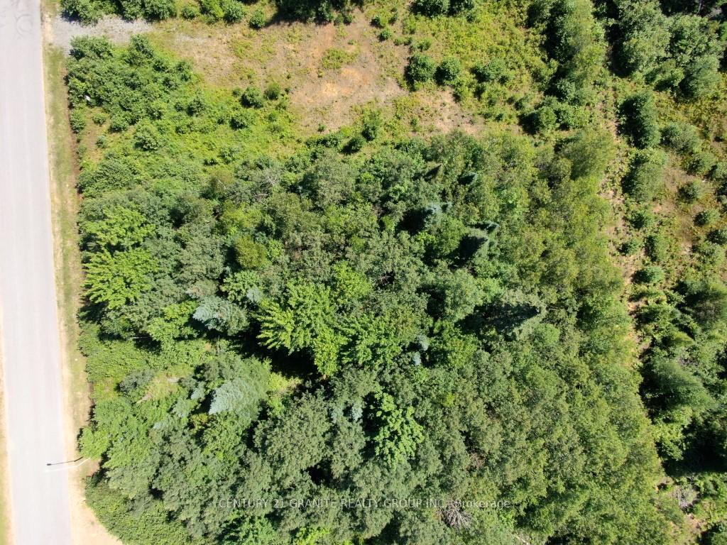 Photo 6 of LOT 21 Plan 21M216 Drive, Bancroft, Bancroft Ward — HOMEH