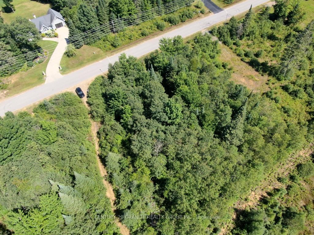 Photo 7 of LOT 21 Plan 21M216 Drive, Bancroft, Bancroft Ward — HOMEH