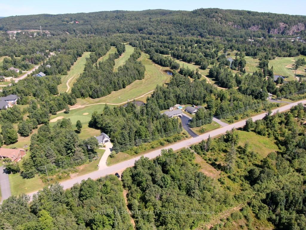 Photo 8 of LOT 21 Plan 21M216 Drive, Bancroft, Bancroft Ward — HOMEH