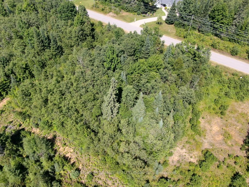 Photo 10 of LOT 21 Plan 21M216 Drive, Bancroft, Bancroft Ward — HOMEH