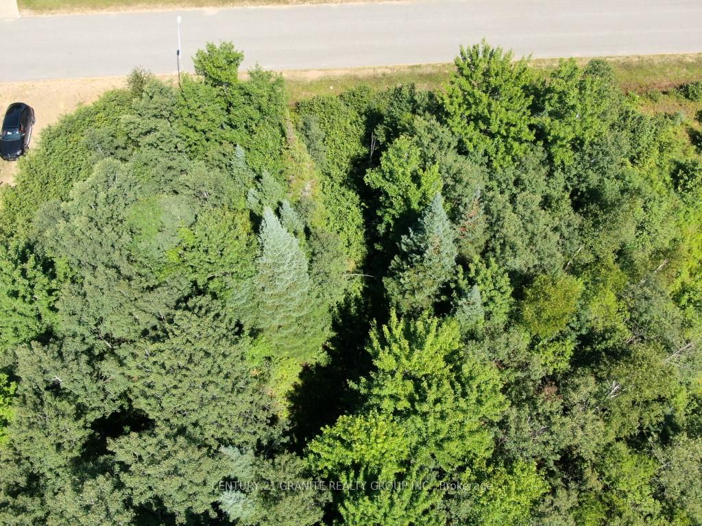 Photo 9 of LOT 21 Plan 21M216 Drive, Bancroft, Bancroft Ward — HOMEH