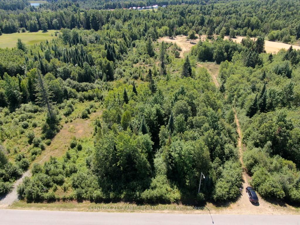 Photo 11 of LOT 21 Plan 21M216 Drive, Bancroft, Bancroft Ward — HOMEH
