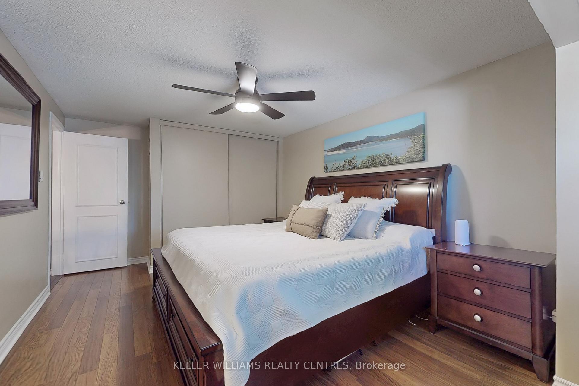 Photo 21 of 31 Avondale Crescent, Aurora, Aurora Village — HOMEH