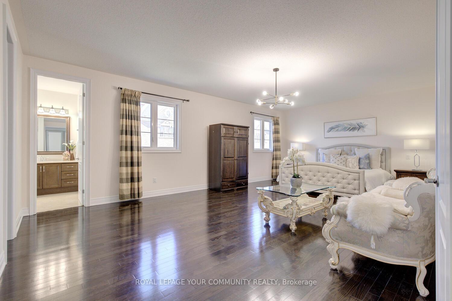 Photo 27 of 38 Alrob Court, Vaughan, Patterson — HOMEH