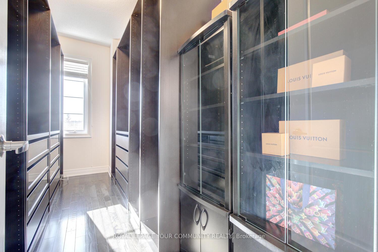 Photo 30 of 38 Alrob Court, Vaughan, Patterson — HOMEH
