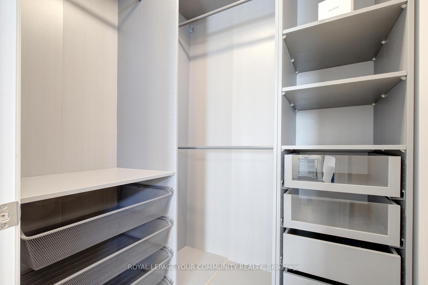 Photo 34 of 38 Alrob Court, Vaughan, Patterson — HOMEH