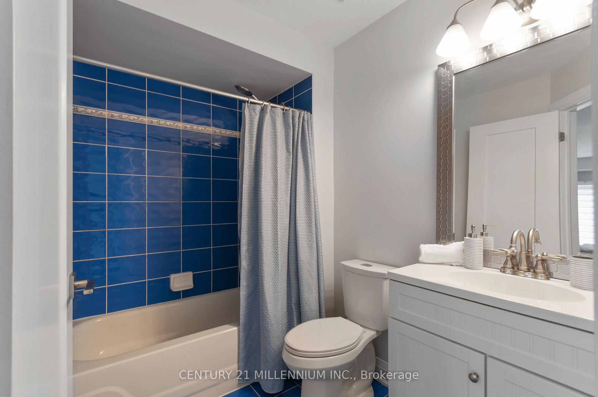 Photo 22 of 286 Royalpark Way, Vaughan, Elder Mills — HOMEH