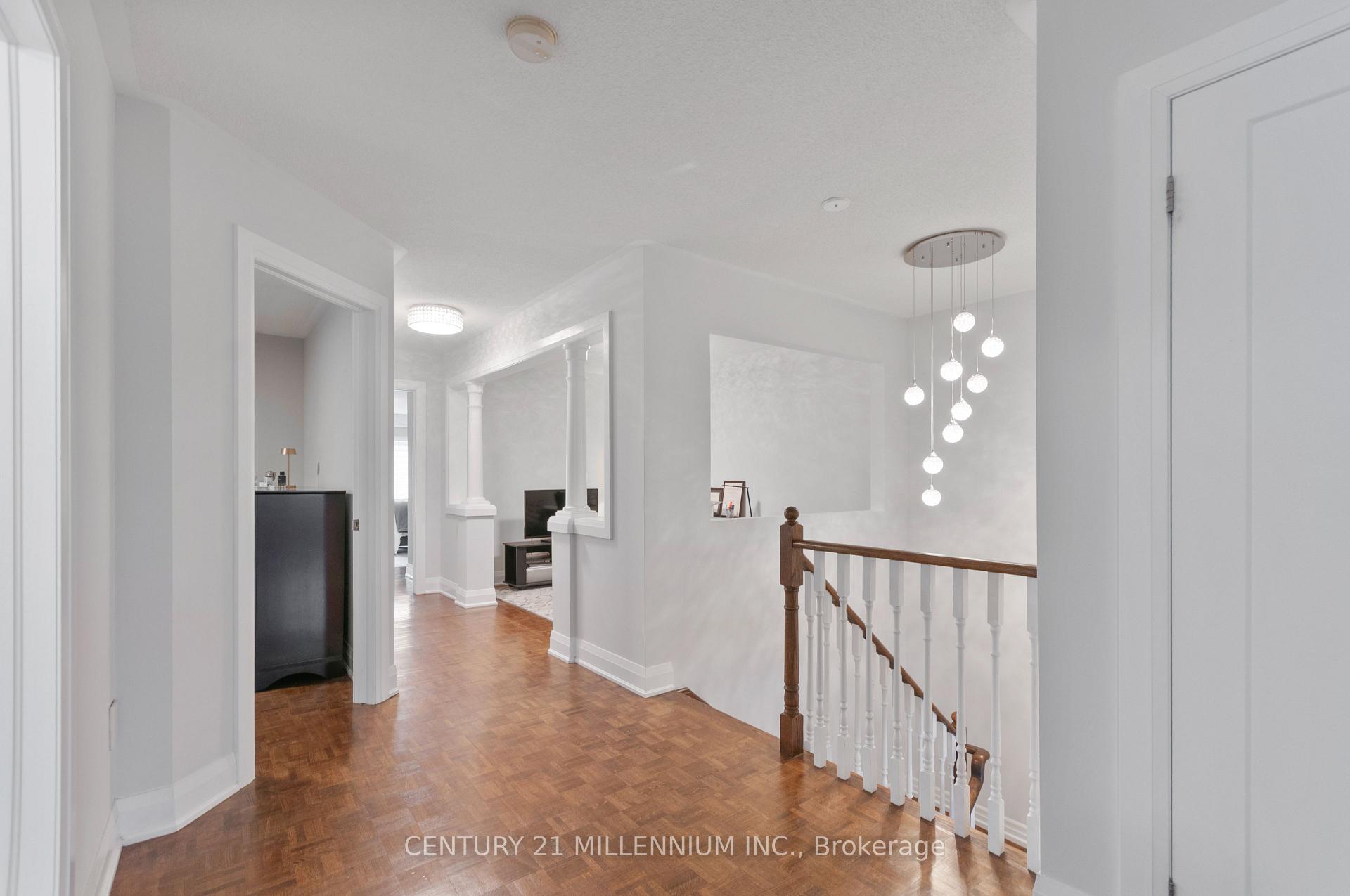 Photo 28 of 286 Royalpark Way, Vaughan, Elder Mills — HOMEH