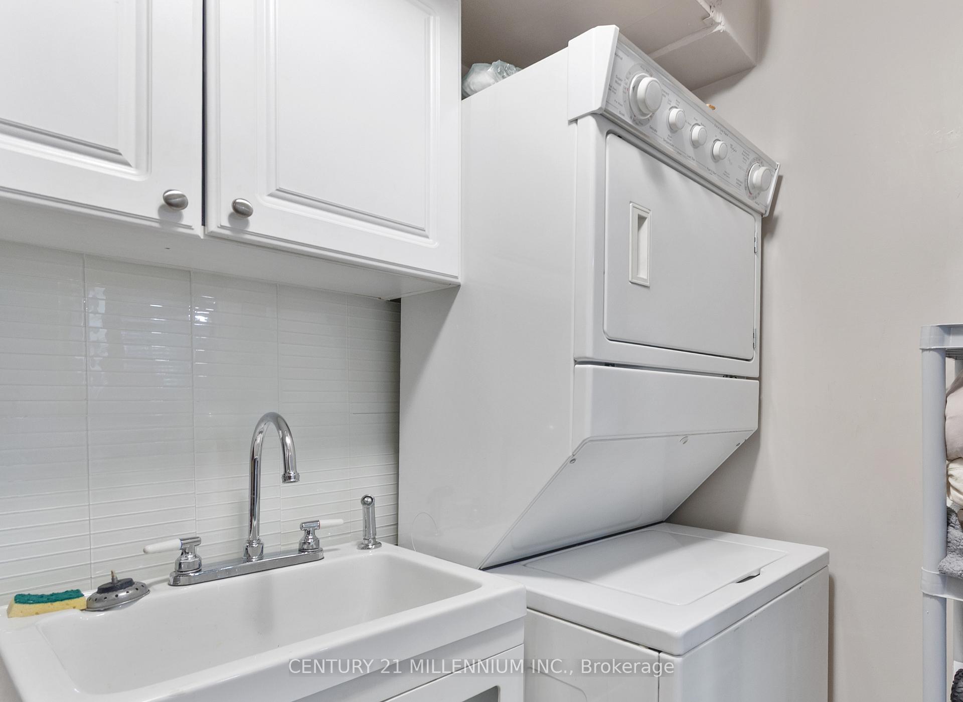 Photo 33 of 286 Royalpark Way, Vaughan, Elder Mills — HOMEH