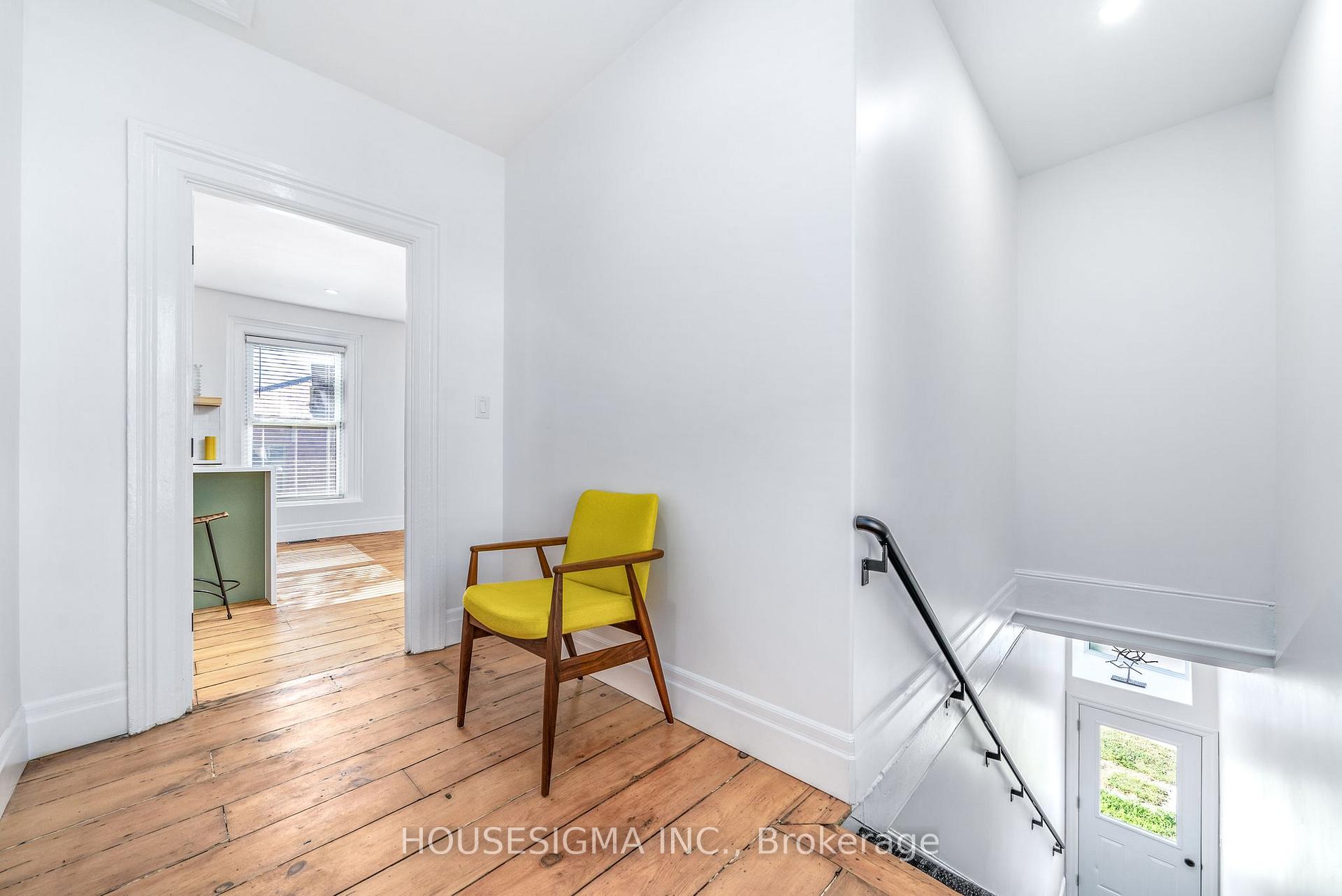 Photo 6 of 319 Main Street E, Prince Edward County, Wellington Ward — HOMEH