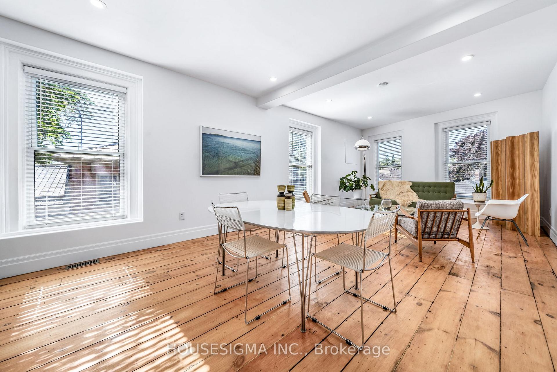 Photo 10 of 319 Main Street E, Prince Edward County, Wellington Ward — HOMEH