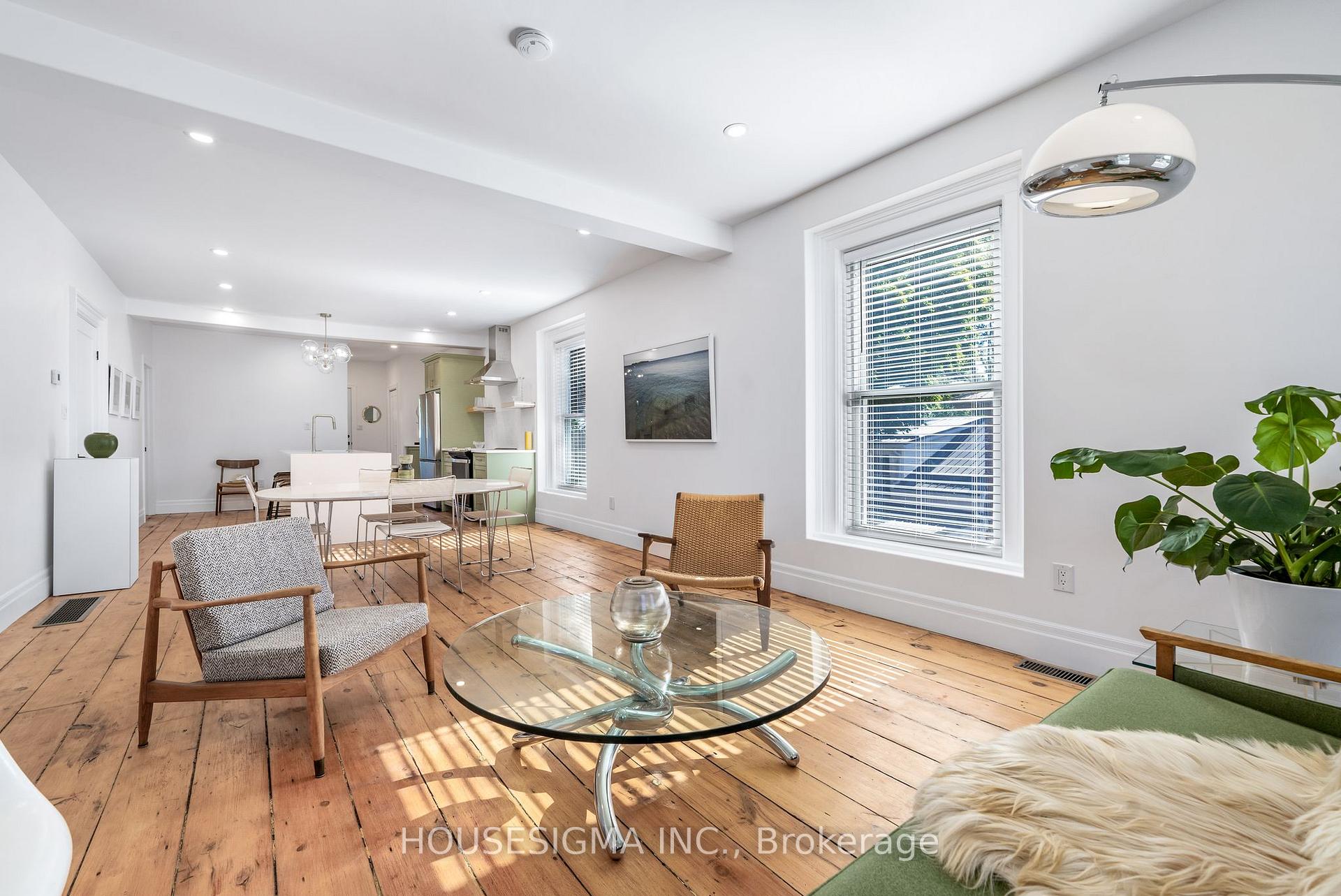 Photo 12 of 319 Main Street E, Prince Edward County, Wellington Ward — HOMEH