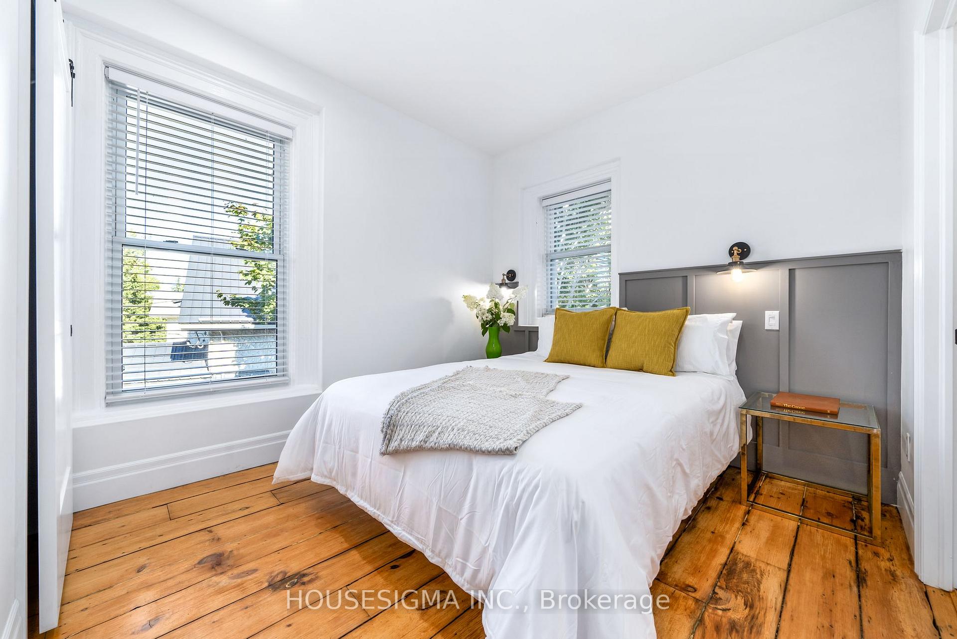 Photo 15 of 319 Main Street E, Prince Edward County, Wellington Ward — HOMEH