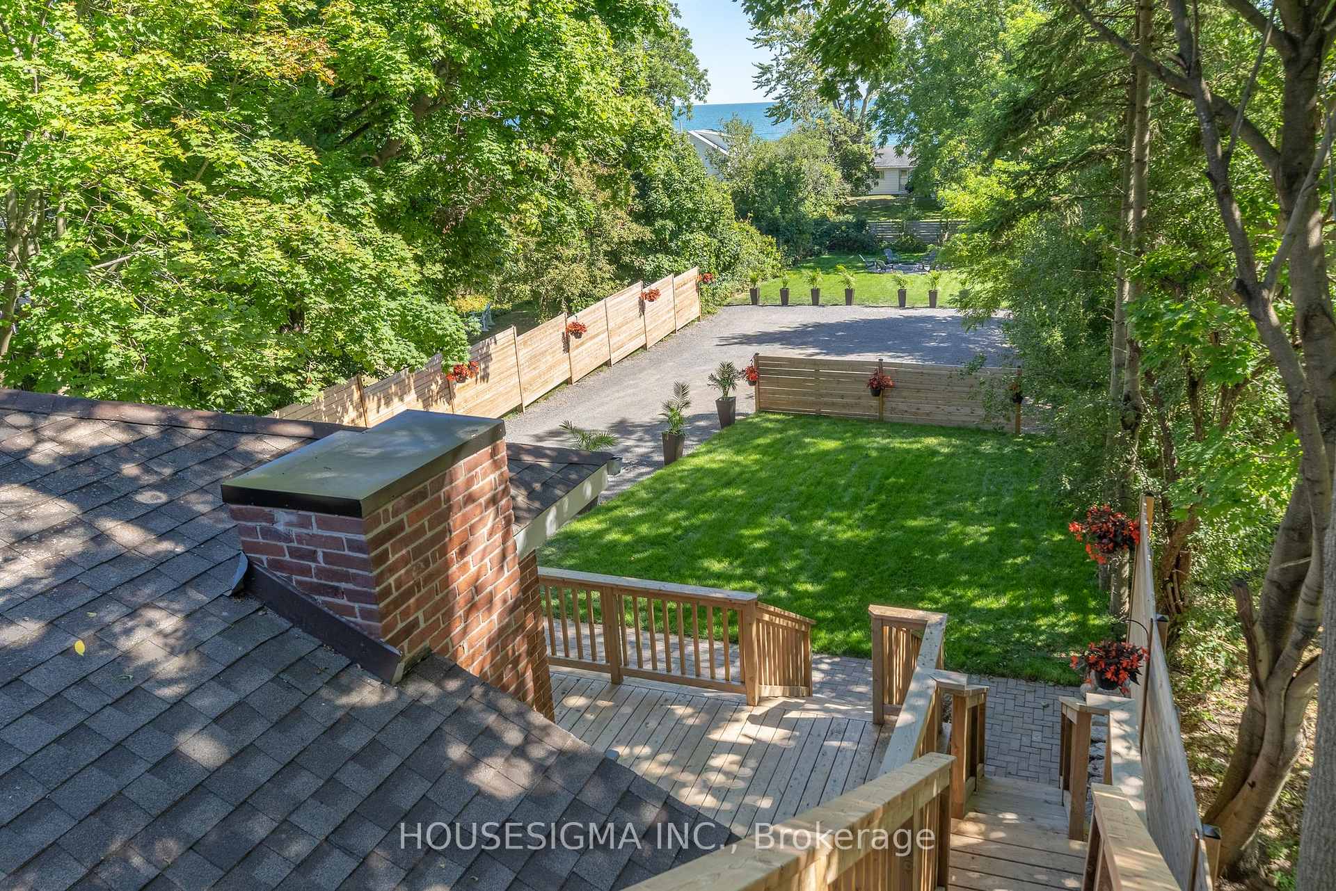 Photo 19 of 319 Main Street E, Prince Edward County, Wellington Ward — HOMEH
