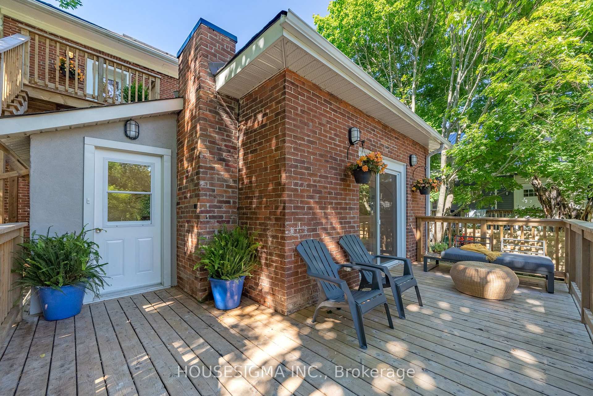 Photo 20 of 319 Main Street E, Prince Edward County, Wellington Ward — HOMEH