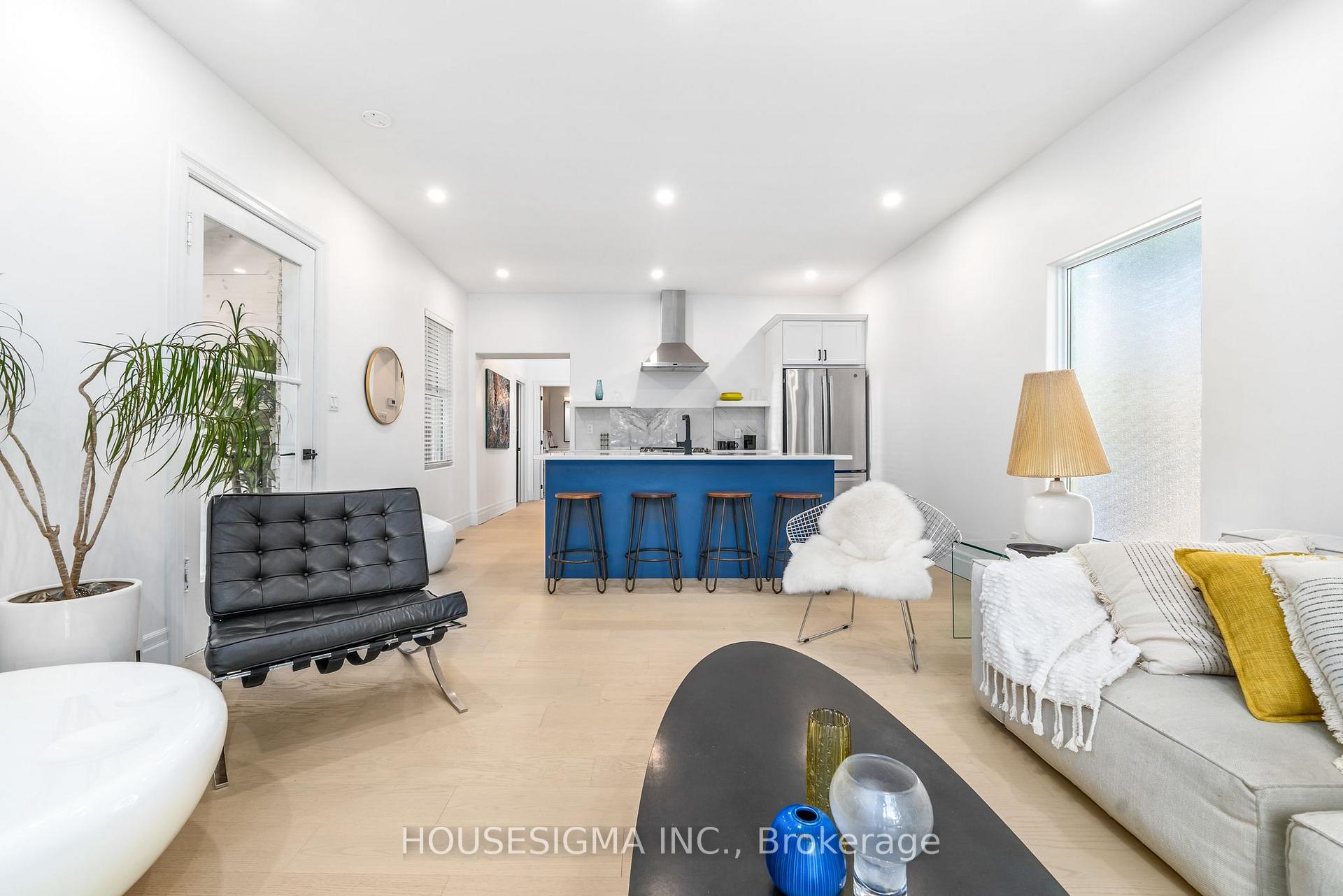 Photo 23 of 319 Main Street E, Prince Edward County, Wellington Ward — HOMEH