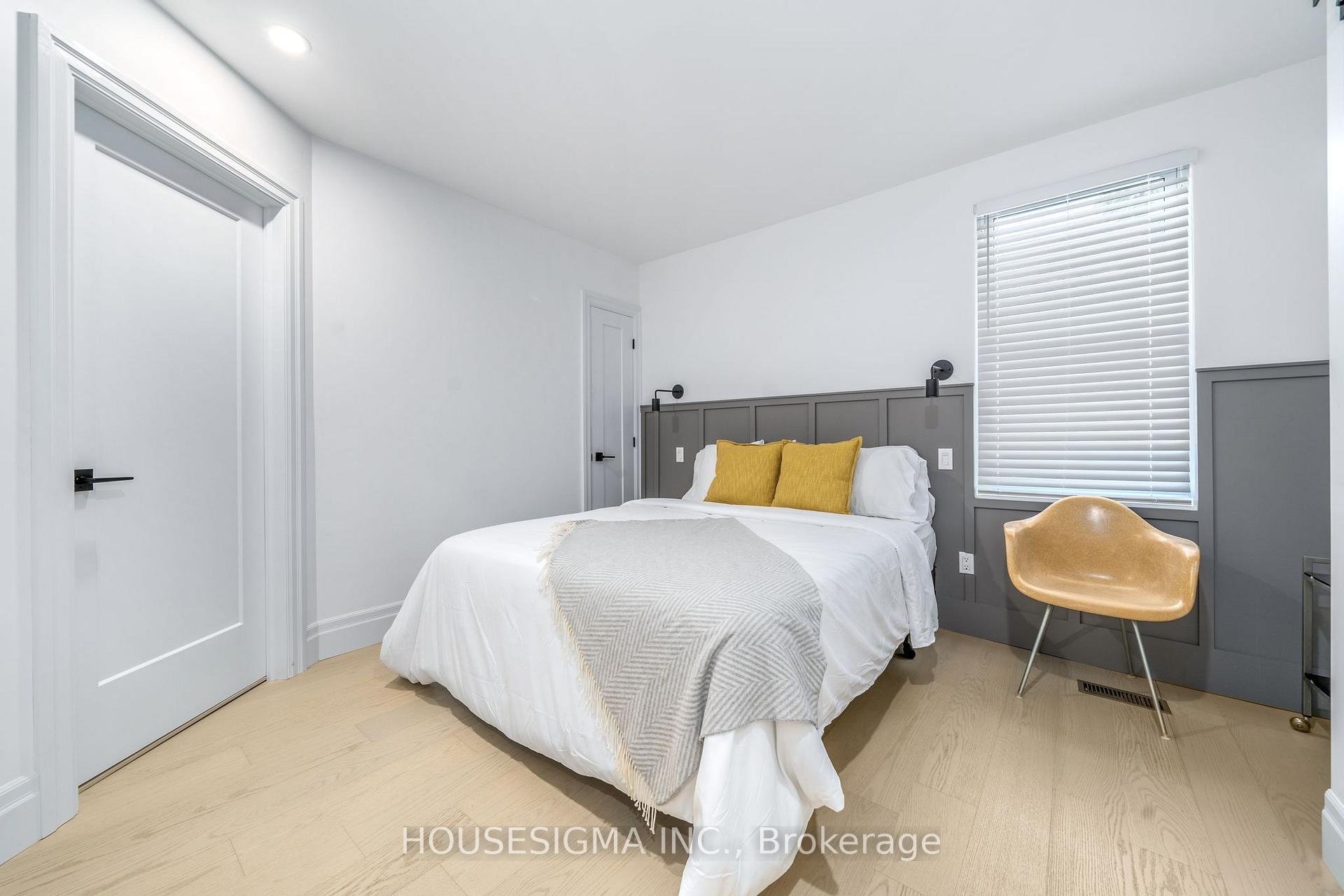 Photo 26 of 319 Main Street E, Prince Edward County, Wellington Ward — HOMEH