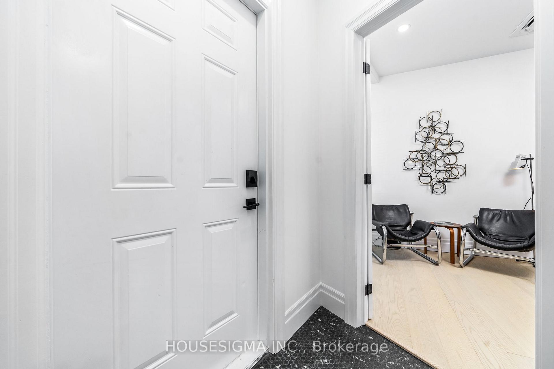 Photo 31 of 319 Main Street E, Prince Edward County, Wellington Ward — HOMEH