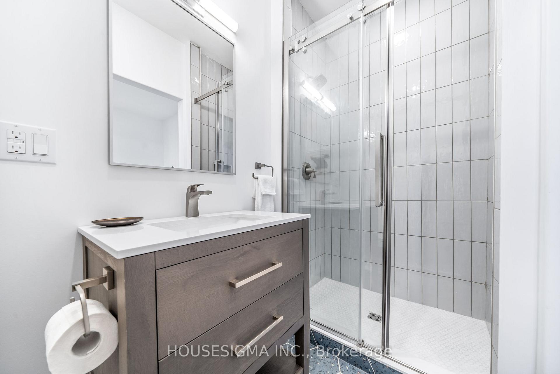 Photo 35 of 319 Main Street E, Prince Edward County, Wellington Ward — HOMEH