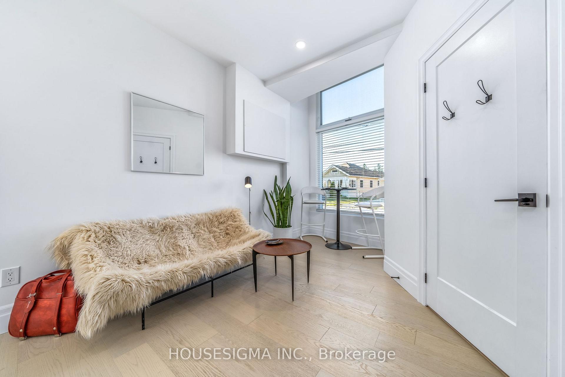 Photo 36 of 319 Main Street E, Prince Edward County, Wellington Ward — HOMEH