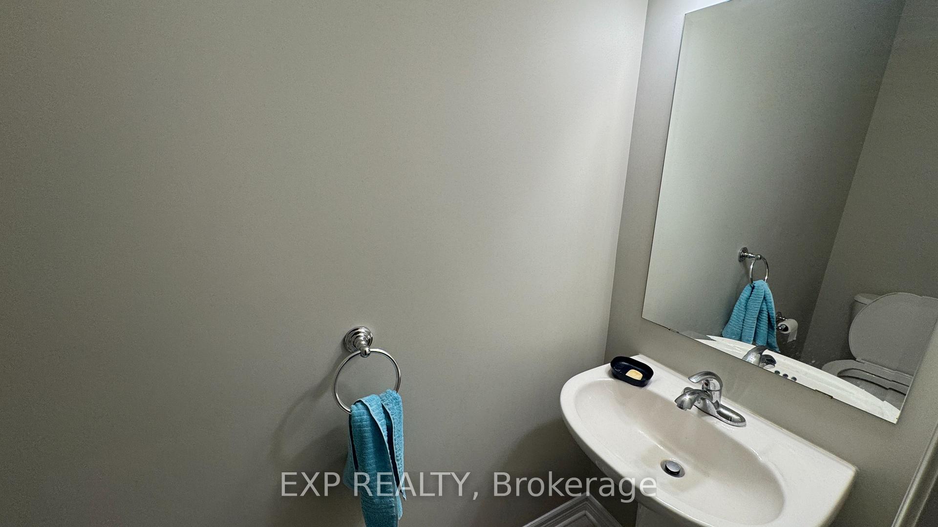 Photo 3 of 356 Tourmaline Crescent, Ottawa, Barrhaven - Strandherd — HOMEH
