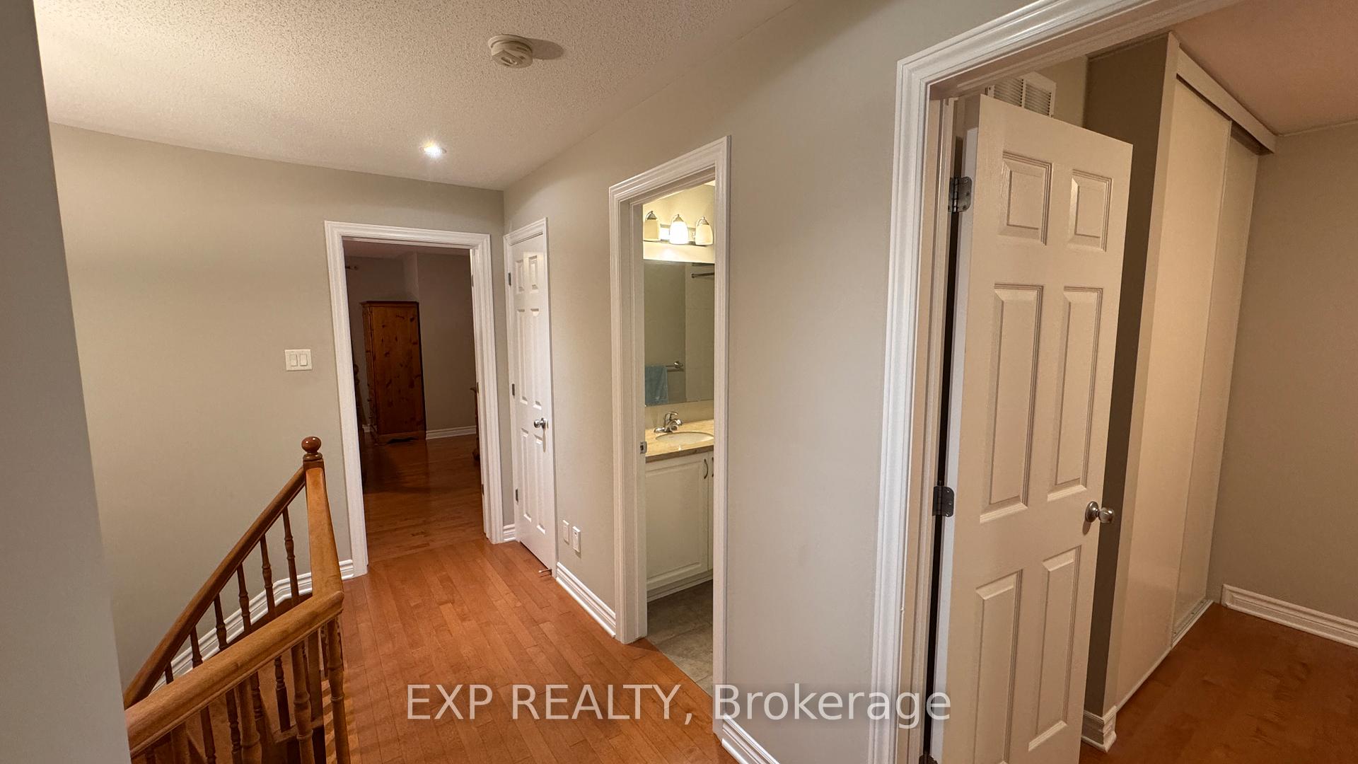 Photo 12 of 356 Tourmaline Crescent, Ottawa, Barrhaven - Strandherd — HOMEH